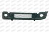 PRASCO FD3421011 Bumper
